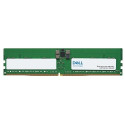 DELL AC239378 memoria 32 GB 1 x 32 GB DDR5 4800 MHz