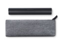 Wacom ACK42213 accessorio per tablet grafico Graffetta