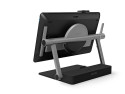 Wacom ACK62802K accessorio per tablet grafico Stand