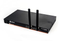 Vertiv Avocent ACS8008-EU-DAC-400 server per console RJ-45