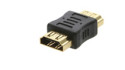 Kramer Electronics HDMI (F/F) Nero