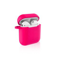 Celly AIRCASE - AIRPODS SHOCK Custodia