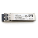 HPE AJ718A modulo del ricetrasmettitore di rete 1000 Mbit/s SFP+