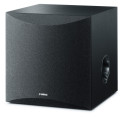 Yamaha NS-SW050 subwoofers Nero 50 W