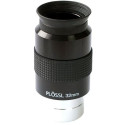 Sky-Watcher Super Plossl Advanced 32 mm oculare Telescopio Nero