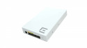 Extreme networks AP302W-WR punto accesso WLAN 1200 Mbit/s Bianco Supporto Power over Ethernet (PoE)