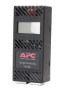 APC AP9520TH alimentatore per computer