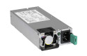 NETGEAR ProSAFE Auxiliary componente switch Alimentazione elettrica