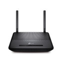 TP-Link Archer XR500v router wireless Gigabit Ethernet Dual-band (2.4 GHz/5 GHz) Nero