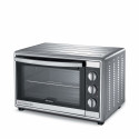 Ariete Bon Cuisine 560