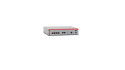 Allied Telesis AT-AR2050V-50 firewall (hardware) 750 Mbit/s