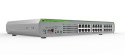 Allied Telesis AT-GS920/24-50 Non gestito Gigabit Ethernet (10/100/1000) Grigio