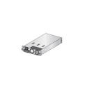 Allied Telesis Hot-swappable AC PSU f/ AT-MCF2000 alimentatore per computer