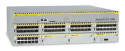 Allied Telesis 8 Slot Advanced Layer 3 Modular Switch Non gestito 3U