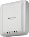 Allied Telesis AT-TQ4600-00 1750 Mbit/s Bianco Supporto Power over Ethernet (PoE)