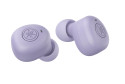 Yamaha TW-E3B Auricolare True Wireless Stereo (TWS) In-ear MUSICA Bluetooth Viola