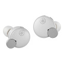 Yamaha TW-E7B Auricolare True Wireless Stereo (TWS) In-ear Musica e Chiamate Bluetooth Bianco