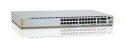 Allied Telesis AT-x310-26FP-50 Gigabit Ethernet (10/100/1000) Supporto Power over Ethernet (PoE) 1U Grigio