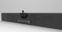 Empire Media SOUNDBAR CAM1 BLACK