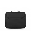 Urban Factory AVB05UF-V2 borsa per laptop 35,6 cm (14") Valigetta ventiquattrore Nero