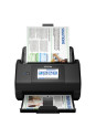 Epson WorkForce ES-580W