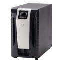 Riello BB SEP 72-A3 armadio per batteria dell'UPS Tower