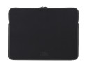 Tucano BF-E-MB215-BK borsa per laptop 38,1 cm (15") Custodia a tasca Nero