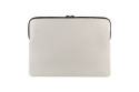 Tucano BFGOM1516-G borsa per laptop 40,6 cm (16") Custodia a tasca Grigio