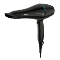 Philips DryCare BHD272/00 Asciugacapelli professionale