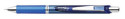 Pentel BLN75-C penna roller Blu 1 pz