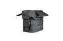 EcoFlow Borsa Impermeabile per DELTA 2 - Nero