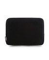 Urban Factory URBAN SLEEVE 39,6 cm (15.6") Custodia a tasca Nero