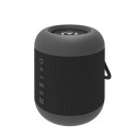 Celly BOOSTBK portable/party speaker Nero 5 W