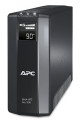 APC Back-UPS Pro gruppo di continuità (UPS) A linea interattiva 0,9 kVA 540 W 5 presa(e) AC