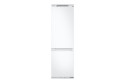 Samsung Frigorifero Combinato da Incasso F1RST™ 1.78m Total No Frost 267L BRB26602EWW