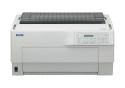 Epson DFX-9000N