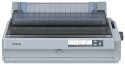 Epson LQ-2190