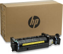 HP Kit fusore 220 V Color LaserJet B5L36A