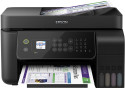 Epson EcoTank ET-4700