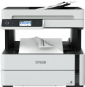 Epson EcoTank ET-M3180