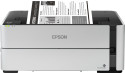 Epson EcoTank Stampante ET-M1170