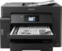 Epson EcoTank Stampante monocromatica ET-M16600