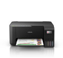 Epson EcoTank ET-2860 Ad inchiostro A4 5760 x 1440 DPI 33 ppm Wi-Fi