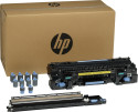 HP Kit fusore/manutenzione LaserJet 220 V