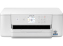 Epson WorkForce Pro WF-M4119DW stampante a getto d'inchiostro 4800 x 2400 DPI A4 Wi-Fi