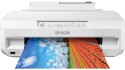 Epson Expression Photo XP-65 stampante a getto d'inchiostro A colori 5760 x 1440 DPI A4 Wi-Fi