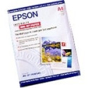 Epson Enhanced Matte Paper