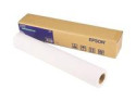 Epson Standard Proofing Paper 240, in rotoli da111,8cm (44'') x 30, 5m