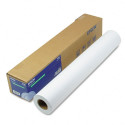 Epson Presentation Paper HiRes 180, in rotoli da 1067mm x 30m