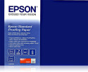 Epson Standard Proofing Paper 240, in rotoli da 43,18cm (17'') x 30, 5m